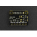 Fermion: AS7341 11-Channel Visible Light Sensor (Breakout)